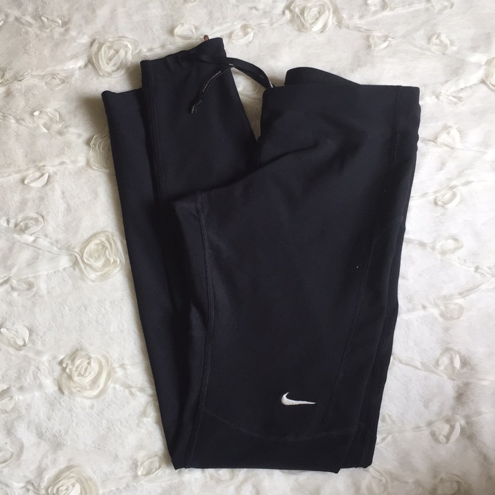 Nike leggings